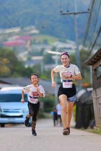 BIB: 202, 8084
                            <button type="button" onclick="openModal(18969170)" class="btn btn-primary btn-sm float-right btn-popup" data-toggle="modal" data-target=".modal-high-quality">
                        <i class="fas fa-shopping-cart"></i> Add to Cart
                    </button>
                                            <button type="button" onclick="isThisMe(18969170, true)" class="btn btn-success btn-sm float-right btn-popup btn-isme hidden" data-toggle="tooltip" data-placement="bottom" title="นี่คือรูปของคุณใช่ไหม คลิกที่นี่เพื่อเอาเข้าอัลบั้ม">
                        <i class="fas fa-plus"></i> Add to album
                    </button>
                    <button type="button" onclick="isThisMe(18969170, false)" class="btn btn-warning btn-sm float-right btn-popup btn-isnotme hidden">
                        <i class="fas fa-ban"></i> Remove from album
                    </button>